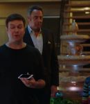 Single_Parents_-_Official_Trailer_419.jpg