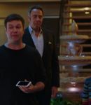 Single_Parents_-_Official_Trailer_420.jpg
