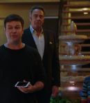 Single_Parents_-_Official_Trailer_421.jpg