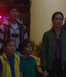 Single_Parents_-_Official_Trailer_422.jpg