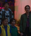 Single_Parents_-_Official_Trailer_423.jpg