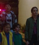Single_Parents_-_Official_Trailer_424.jpg