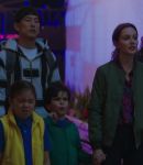 Single_Parents_-_Official_Trailer_425.jpg