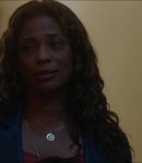 Single_Parents_-_Official_Trailer_435.jpg