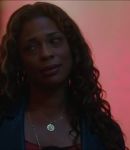 Single_Parents_-_Official_Trailer_436.jpg