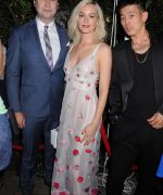 _2018_Disney2C_ABC2C_Freeform_Upfront_at_Tavern_On_The_Green_in_New_York_City__281229.jpg