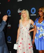_2018_Disney2C_ABC2C_Freeform_Upfront_at_Tavern_On_The_Green_in_New_York_City__281629.jpg