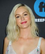 _2018_Disney2C_ABC2C_Freeform_Upfront_at_Tavern_On_The_Green_in_New_York_City__2816729.JPG