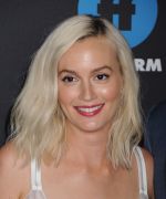 _2018_Disney2C_ABC2C_Freeform_Upfront_at_Tavern_On_The_Green_in_New_York_City__2816829.jpg