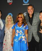 _2018_Disney2C_ABC2C_Freeform_Upfront_at_Tavern_On_The_Green_in_New_York_City__2816929.jpg