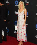 _2018_Disney2C_ABC2C_Freeform_Upfront_at_Tavern_On_The_Green_in_New_York_City__2817029.jpg