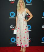 _2018_Disney2C_ABC2C_Freeform_Upfront_at_Tavern_On_The_Green_in_New_York_City__2817329.JPG
