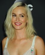 _2018_Disney2C_ABC2C_Freeform_Upfront_at_Tavern_On_The_Green_in_New_York_City__2817429.JPG