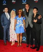 _2018_Disney2C_ABC2C_Freeform_Upfront_at_Tavern_On_The_Green_in_New_York_City__2817629.jpg