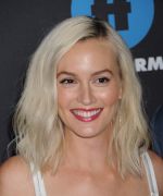 _2018_Disney2C_ABC2C_Freeform_Upfront_at_Tavern_On_The_Green_in_New_York_City__2817829.jpg