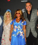 _2018_Disney2C_ABC2C_Freeform_Upfront_at_Tavern_On_The_Green_in_New_York_City__281929.jpg