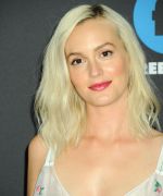 _2018_Disney2C_ABC2C_Freeform_Upfront_at_Tavern_On_The_Green_in_New_York_City__282129.jpg