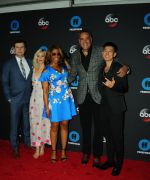 _2018_Disney2C_ABC2C_Freeform_Upfront_at_Tavern_On_The_Green_in_New_York_City__282329.JPG
