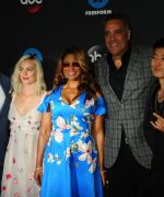 _2018_Disney2C_ABC2C_Freeform_Upfront_at_Tavern_On_The_Green_in_New_York_City__28329.JPG