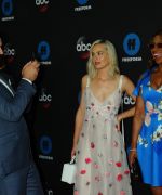 _2018_Disney2C_ABC2C_Freeform_Upfront_at_Tavern_On_The_Green_in_New_York_City__283429.JPG