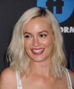 _2018_Disney2C_ABC2C_Freeform_Upfront_at_Tavern_On_The_Green_in_New_York_City__283529.jpg