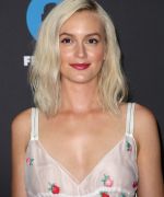 _2018_Disney2C_ABC2C_Freeform_Upfront_at_Tavern_On_The_Green_in_New_York_City__286929.jpg