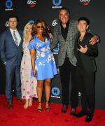 _2018_Disney2C_ABC2C_Freeform_Upfront_at_Tavern_On_The_Green_in_New_York_City__28829.jpg