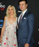 _2018_Disney2C_ABC2C_Freeform_Upfront_at_Tavern_On_The_Green_in_New_York_City__28929.jpg
