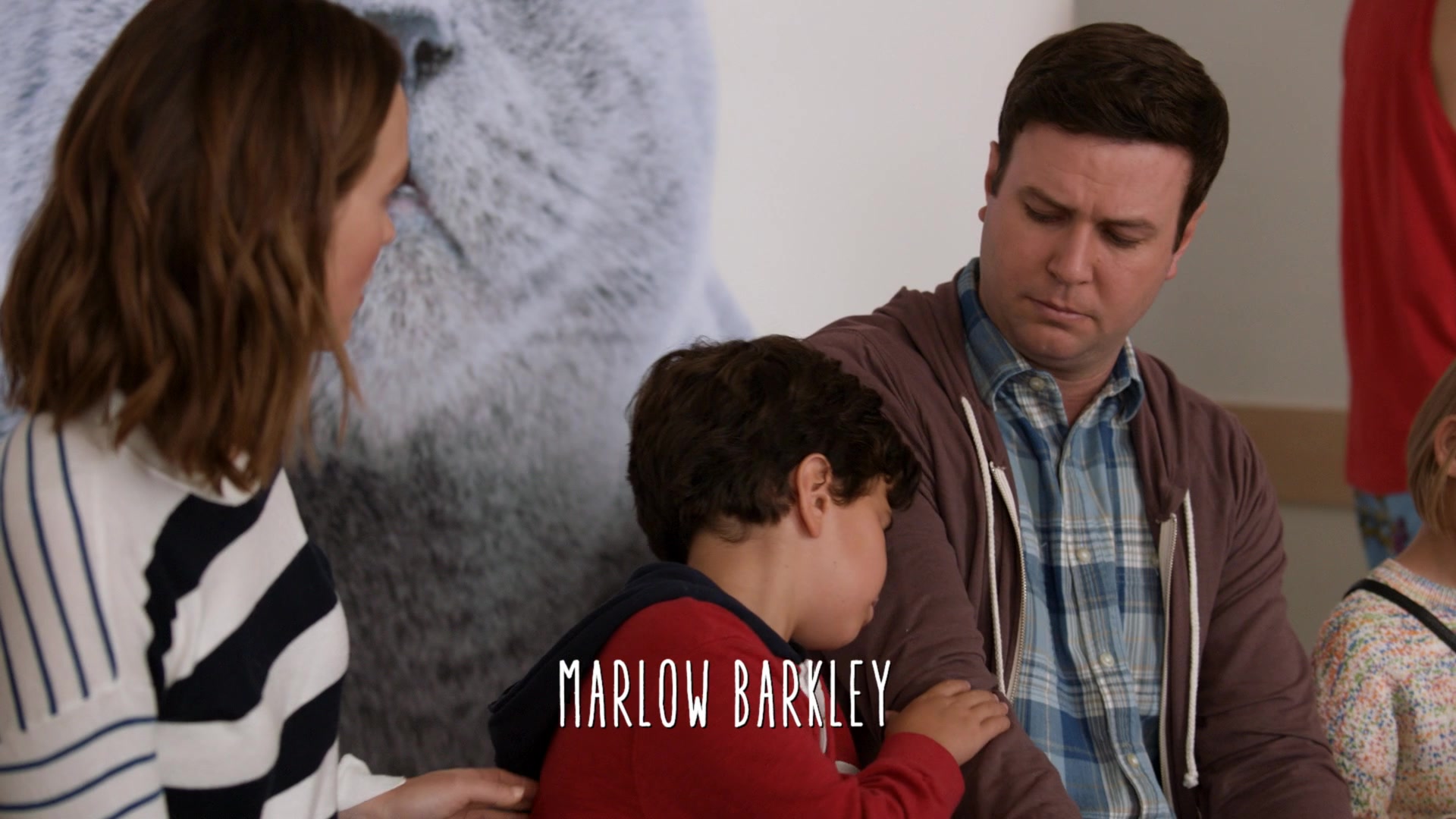 SINGLEPARENTS1X03-_0292.jpg
