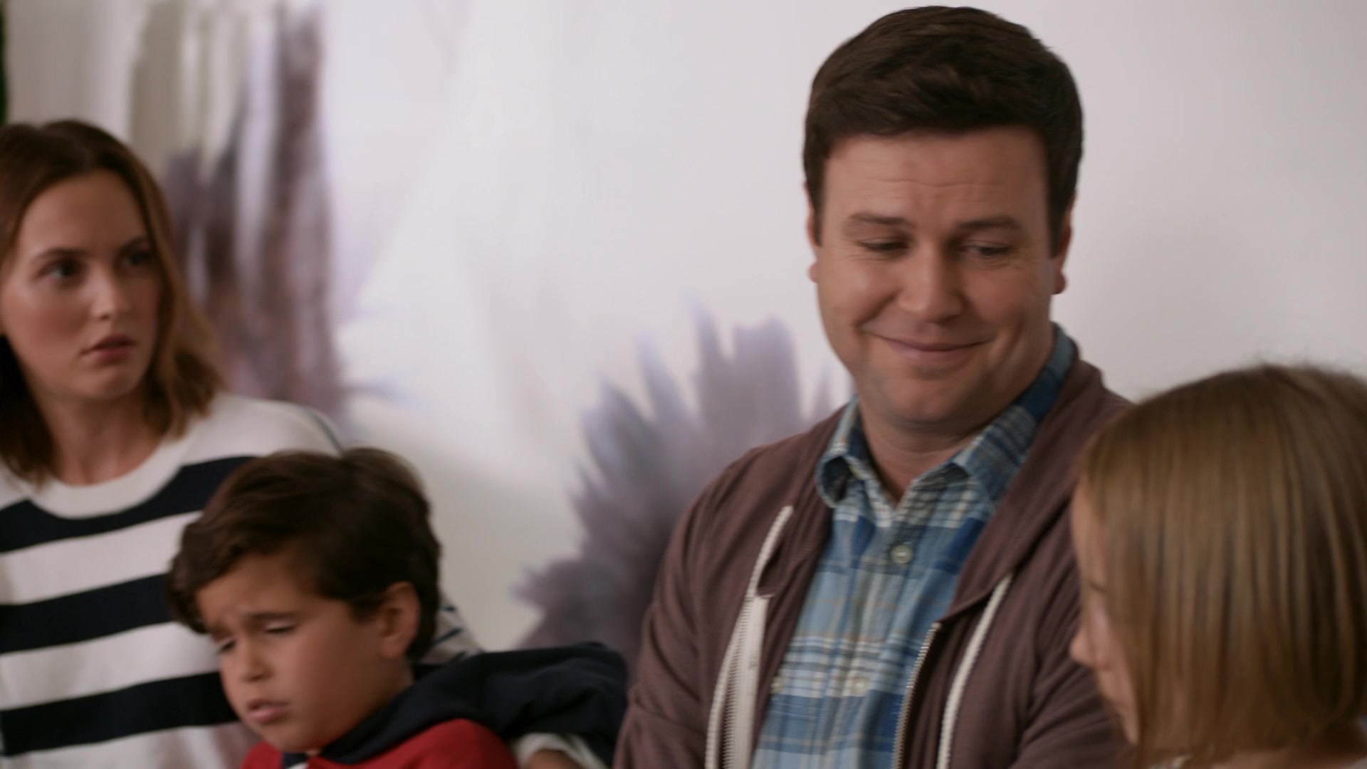 SINGLEPARENTS1X03-_0309.jpg