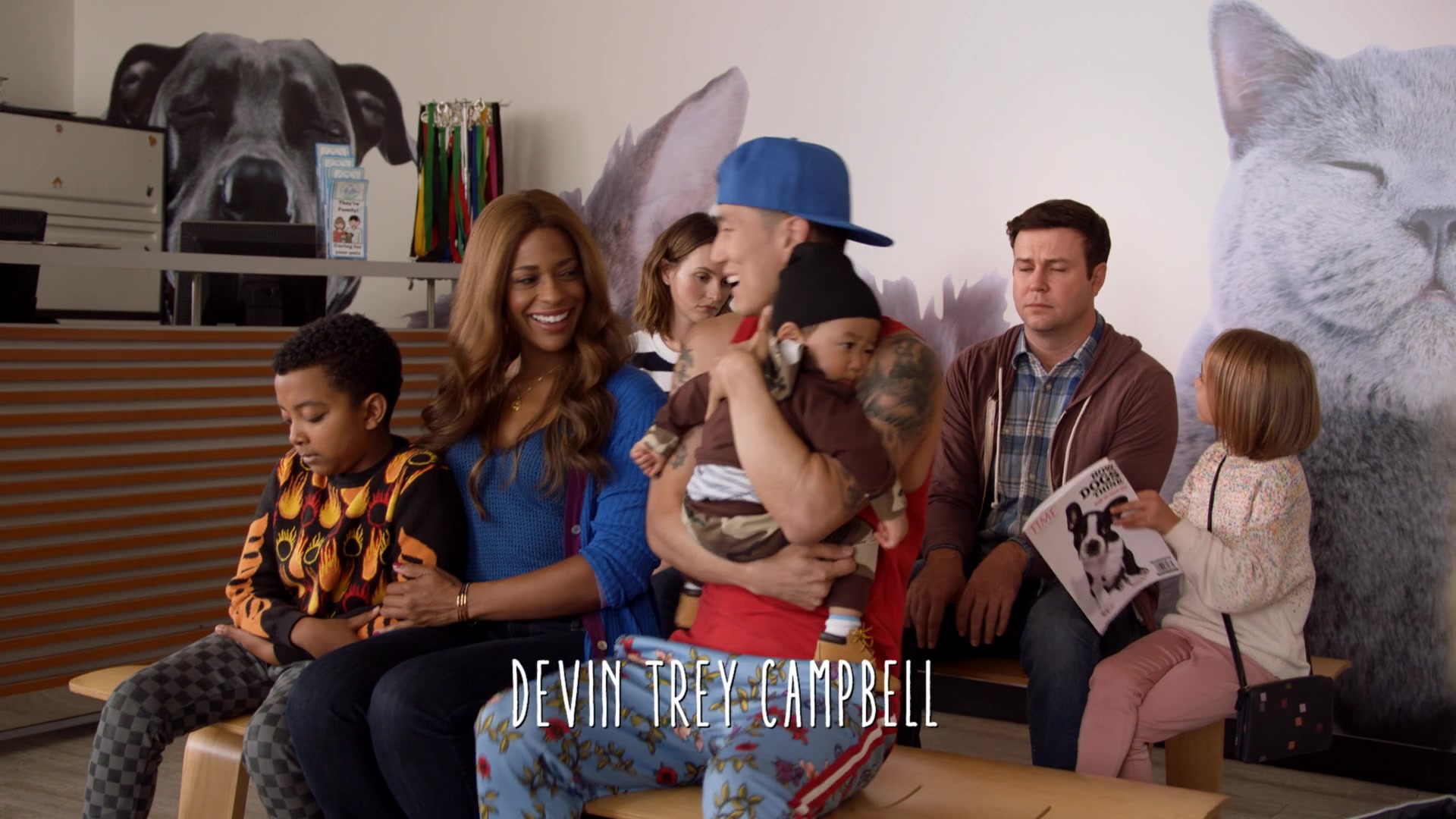 SINGLEPARENTS1X03-_0367.jpg