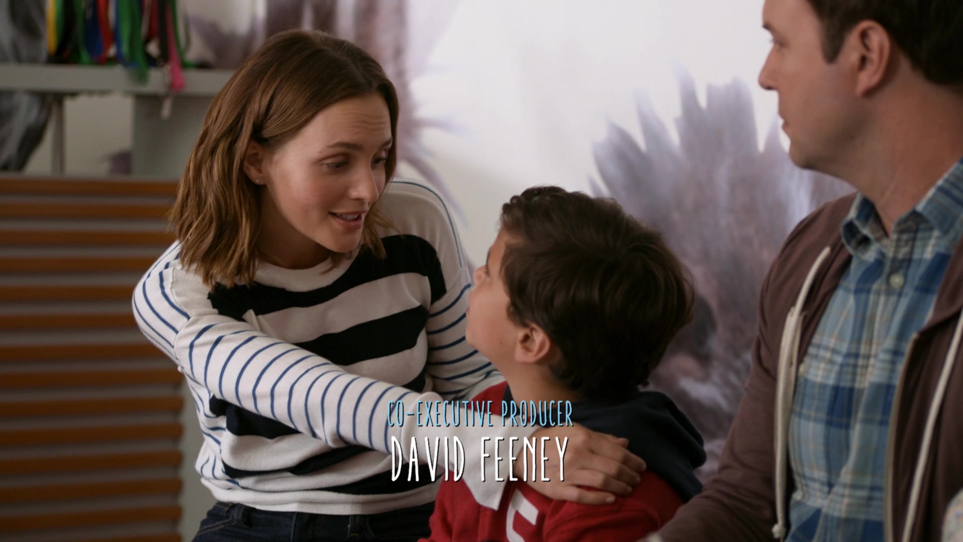 SINGLEPARENTS1X03-_0400.jpg