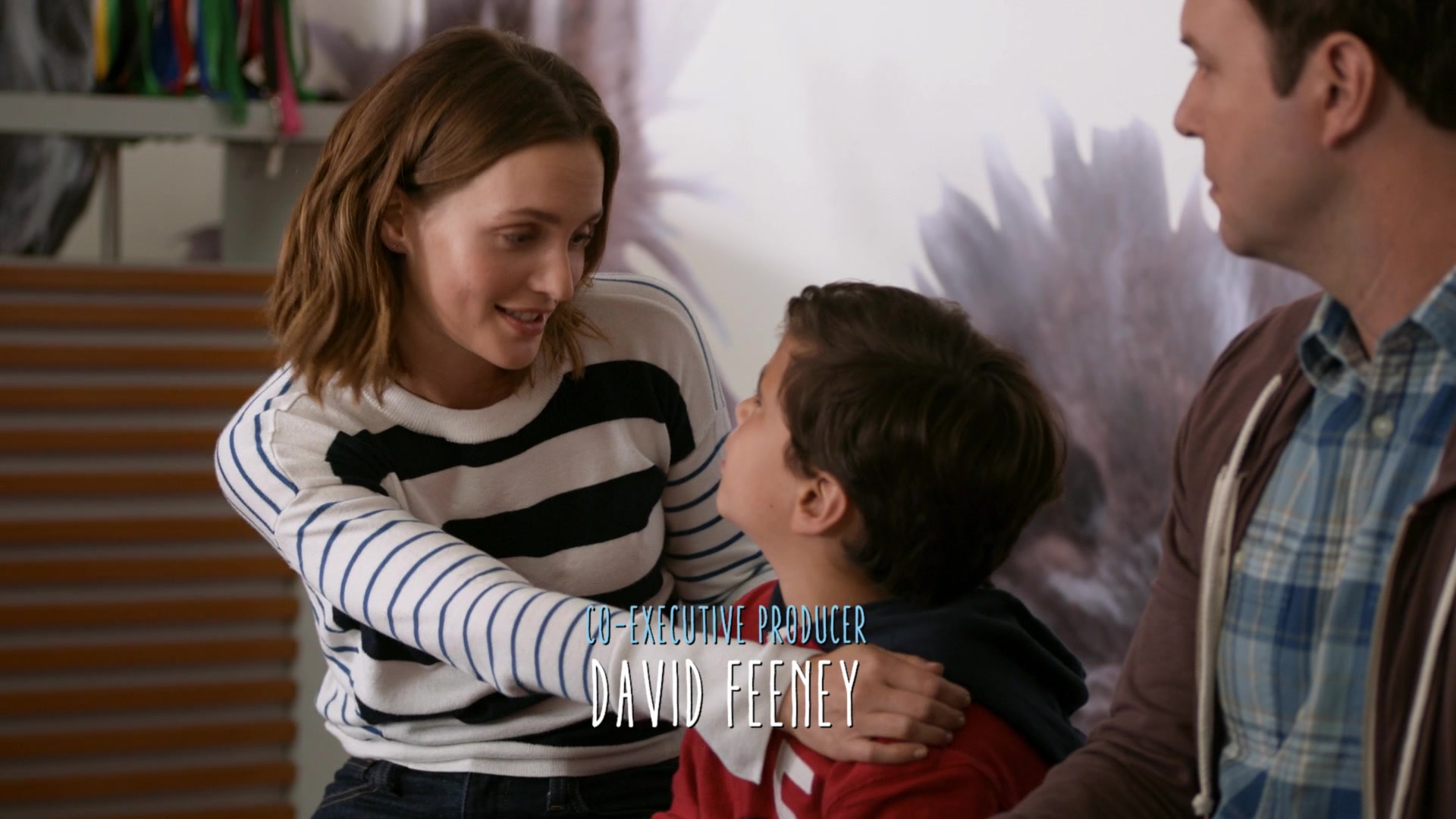 SINGLEPARENTS1X03-_0401.jpg