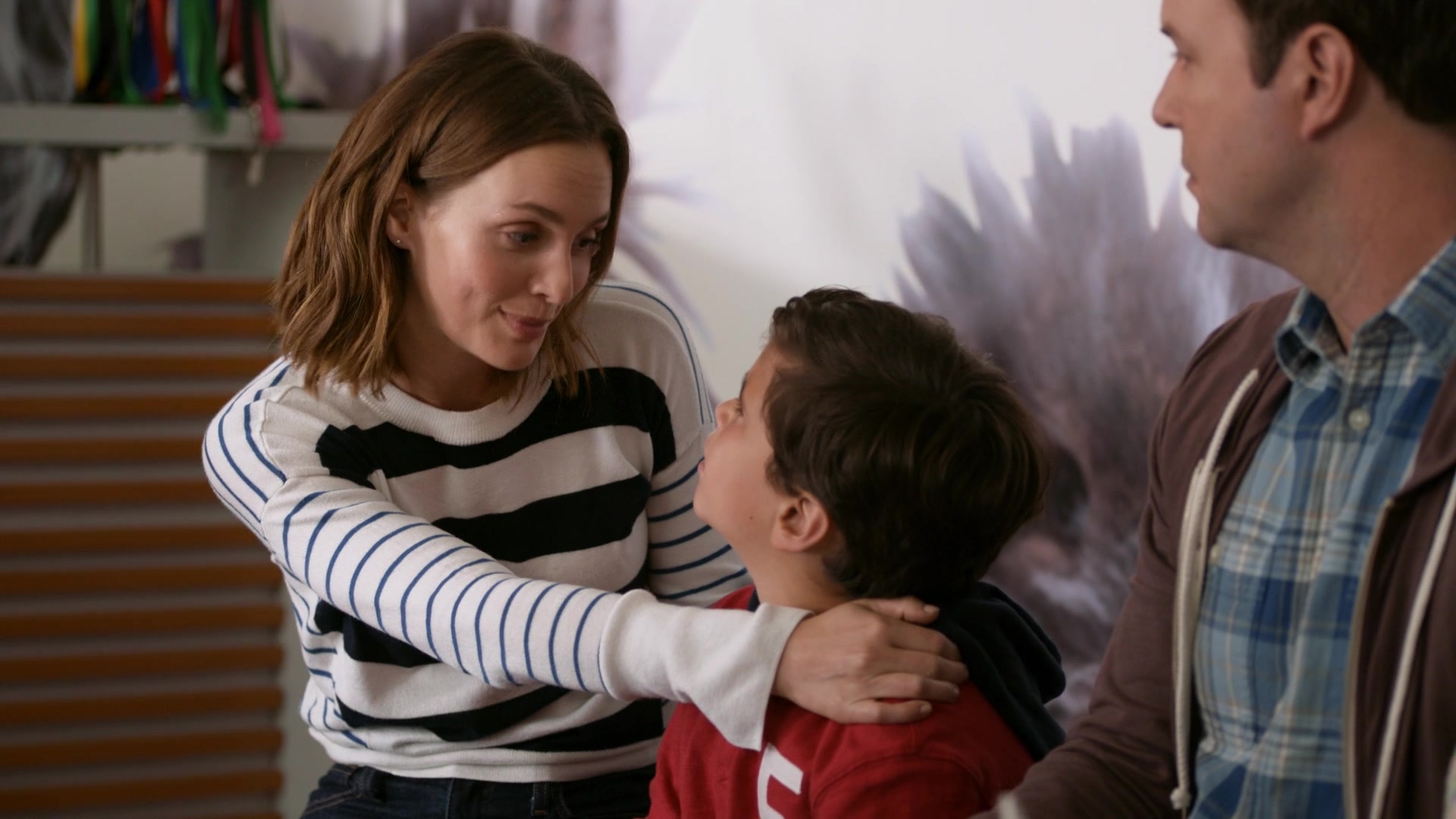 SINGLEPARENTS1X03-_0404.jpg