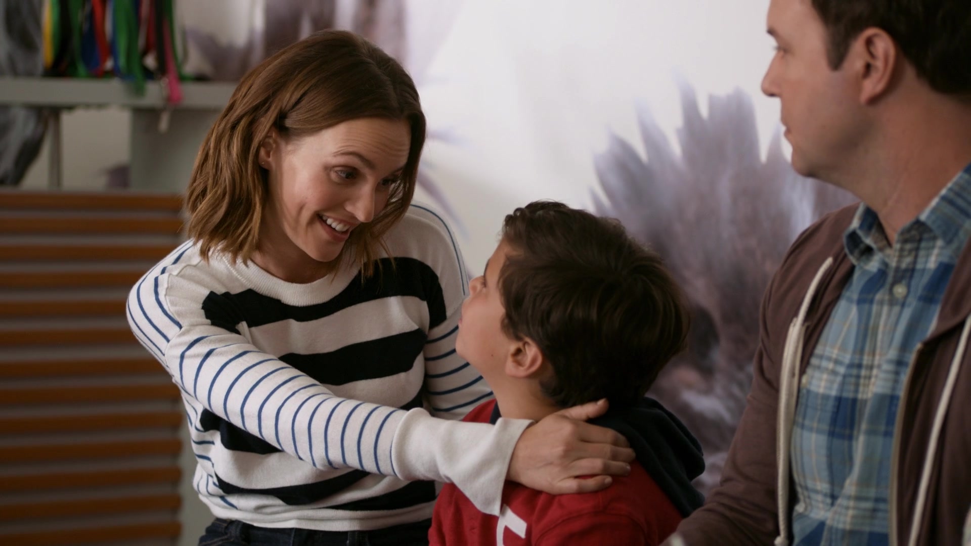 SINGLEPARENTS1X03-_0405.jpg