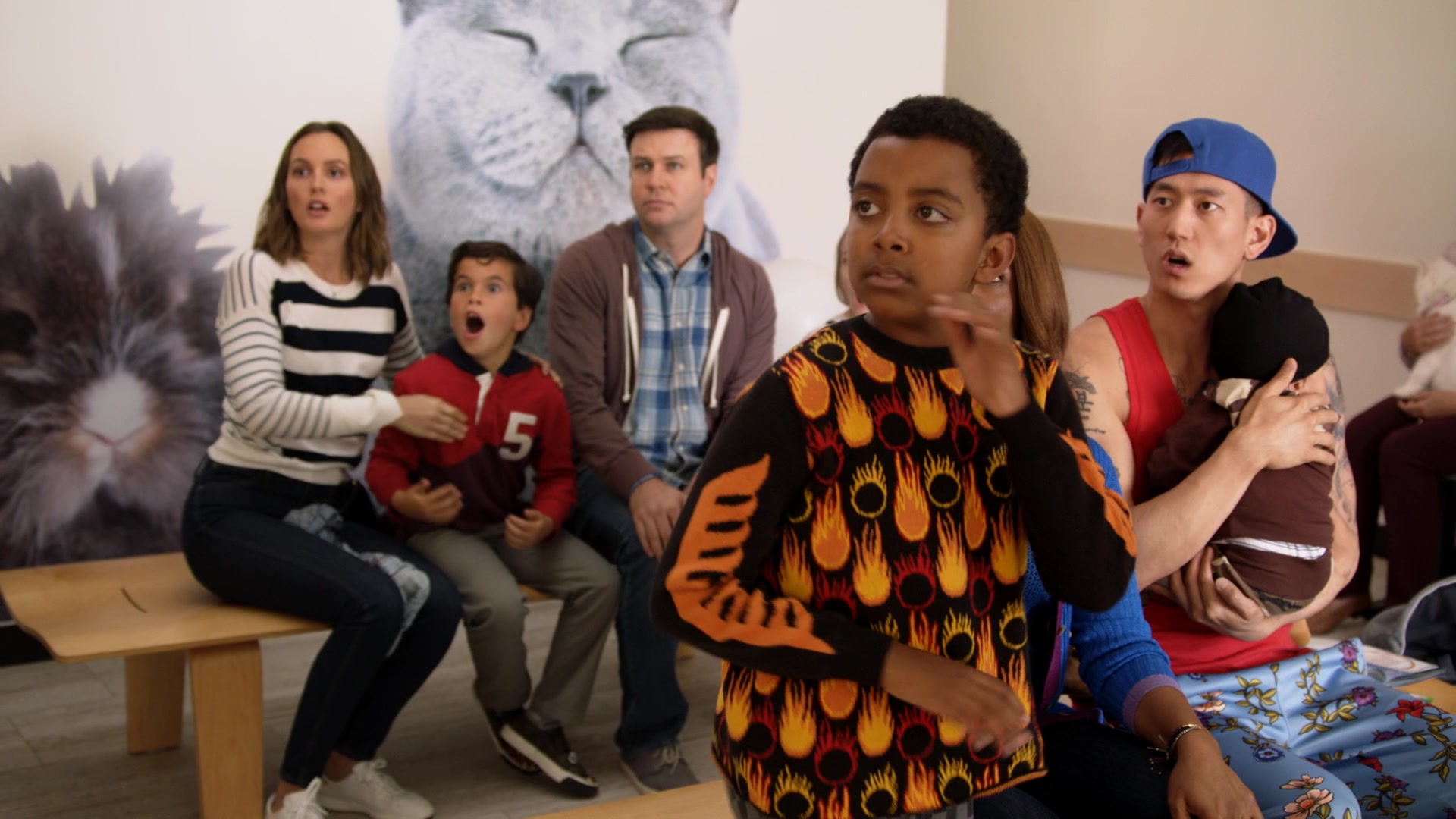 SINGLEPARENTS1X03-_0409.jpg