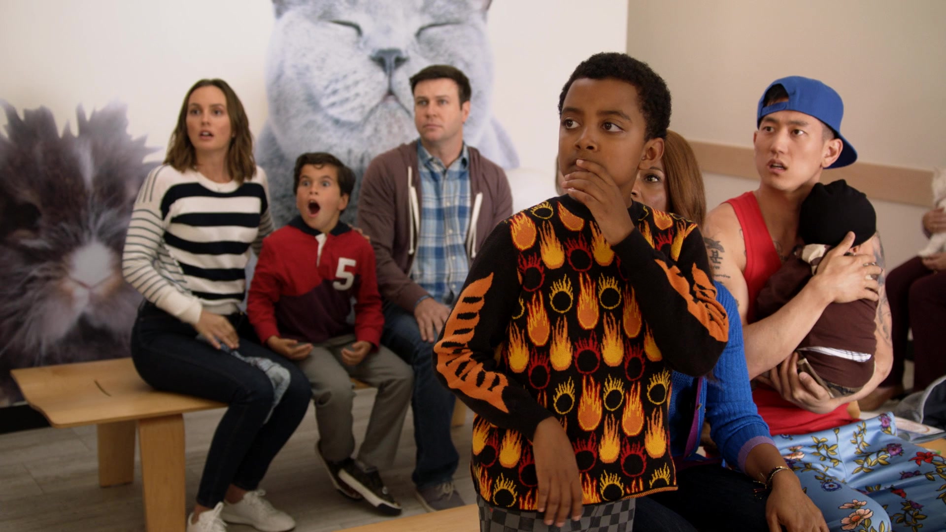 SINGLEPARENTS1X03-_0410.jpg