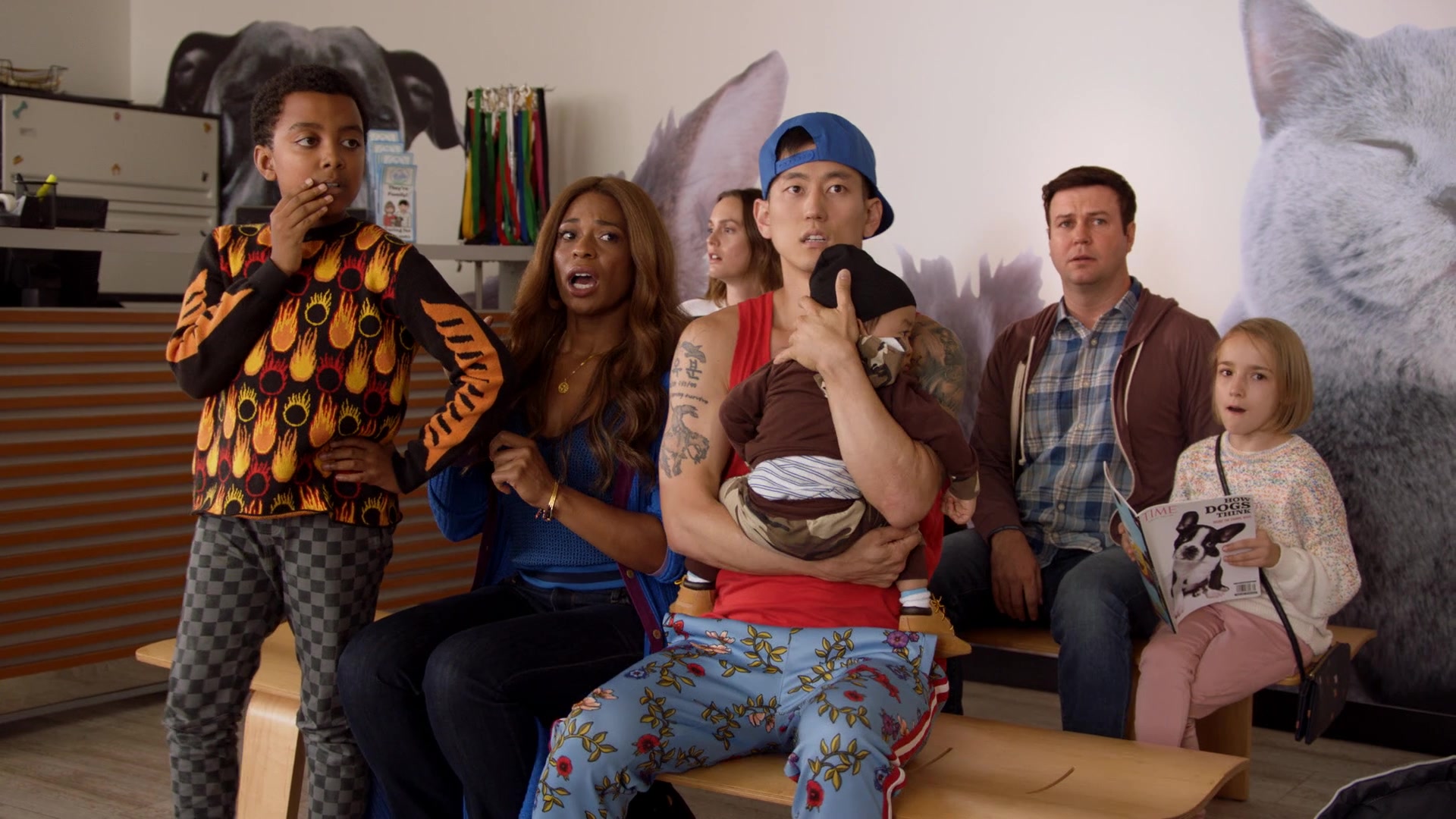 SINGLEPARENTS1X03-_0415.jpg