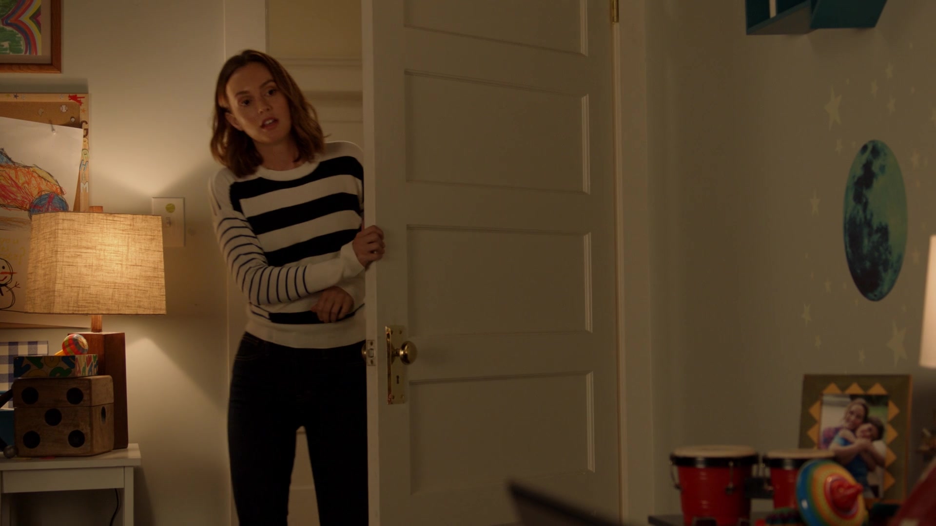 SINGLEPARENTS1X03-_0532.jpg