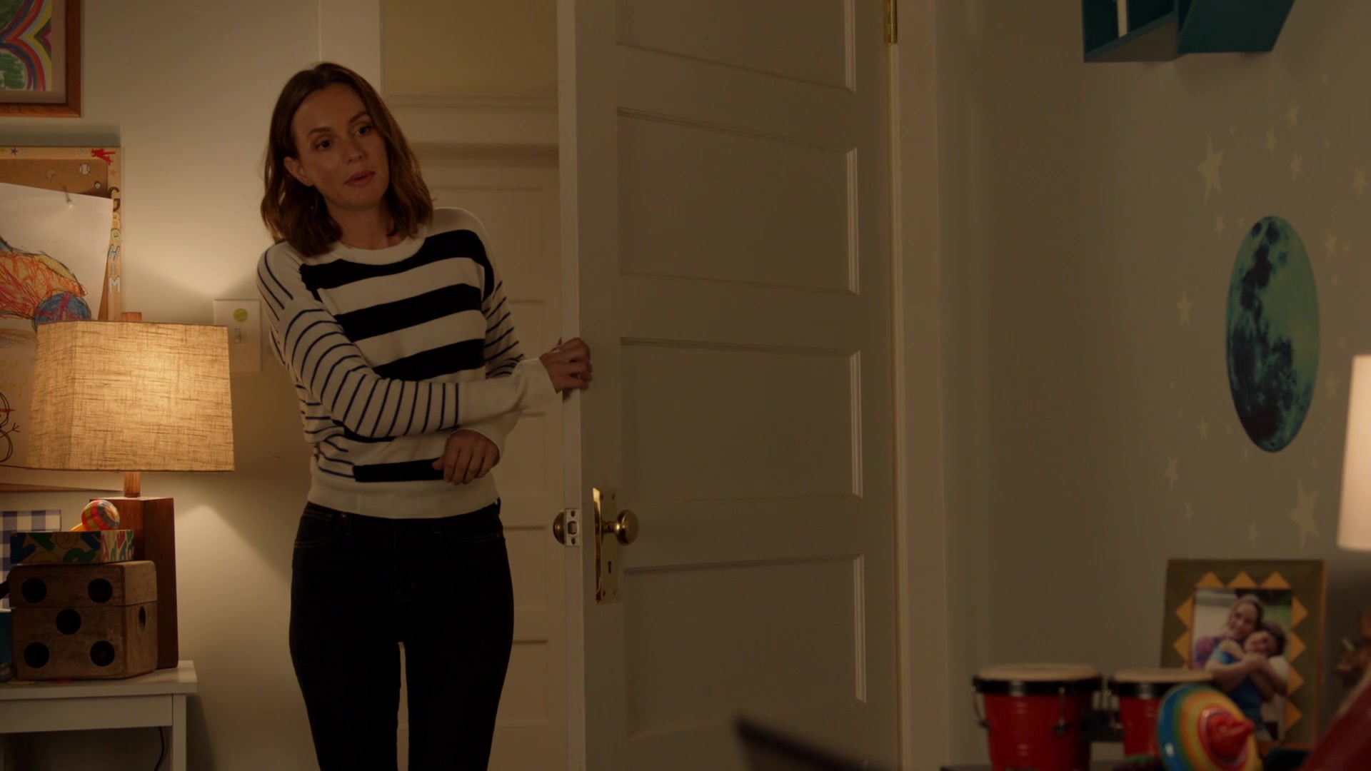 SINGLEPARENTS1X03-_0533.jpg