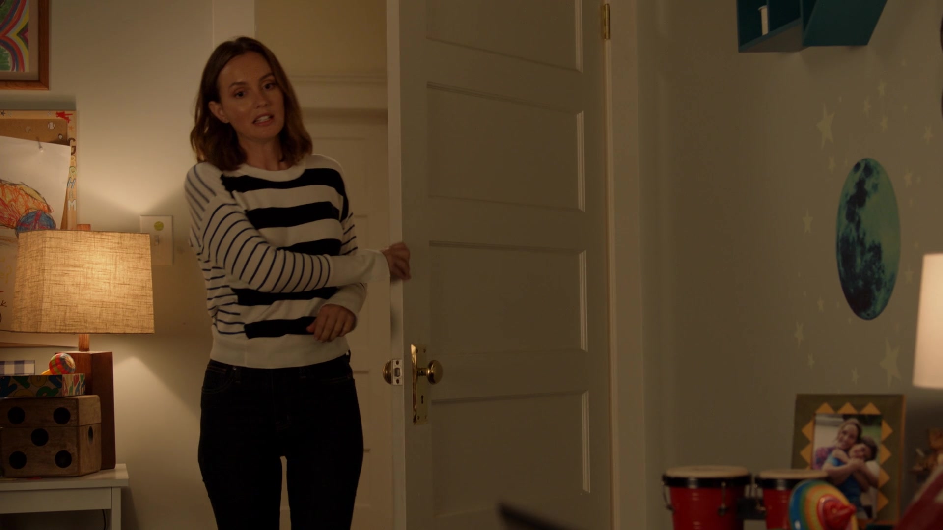 SINGLEPARENTS1X03-_0534.jpg
