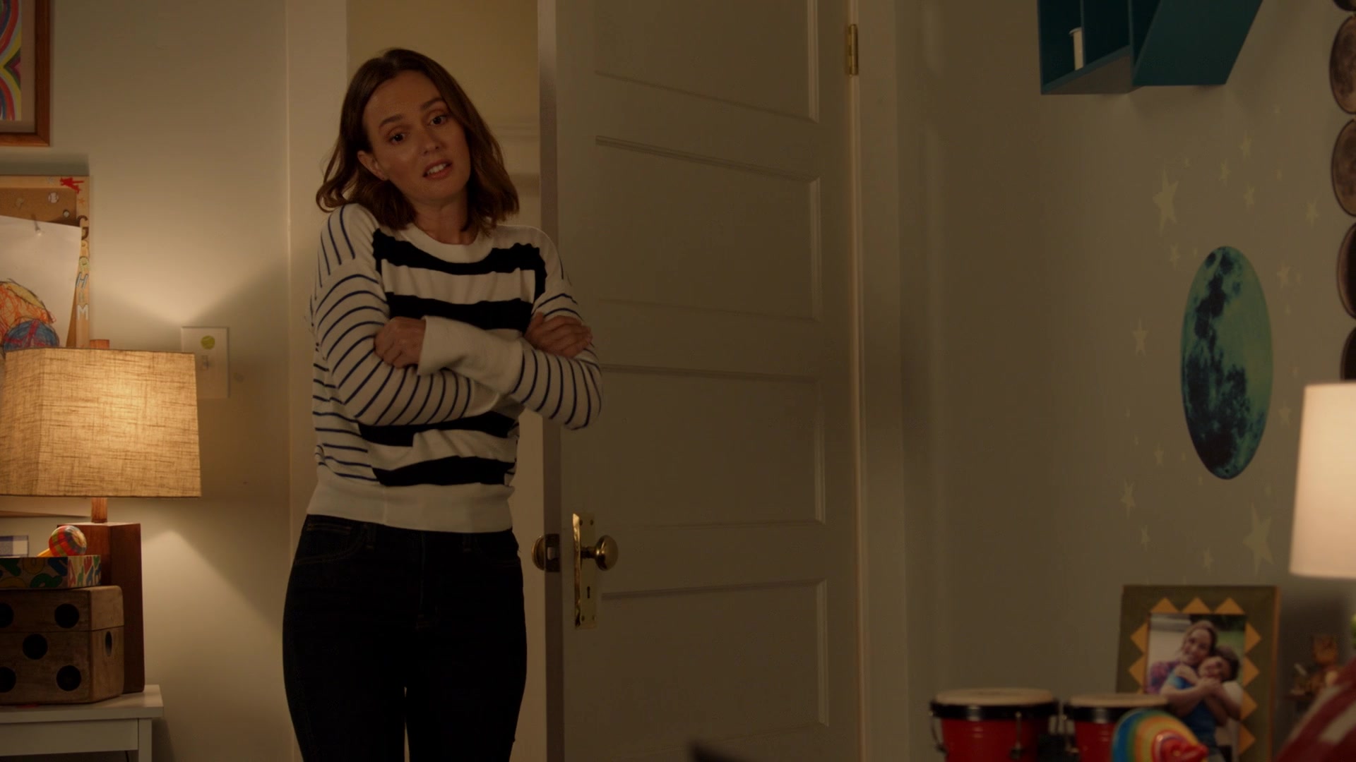 SINGLEPARENTS1X03-_0535.jpg