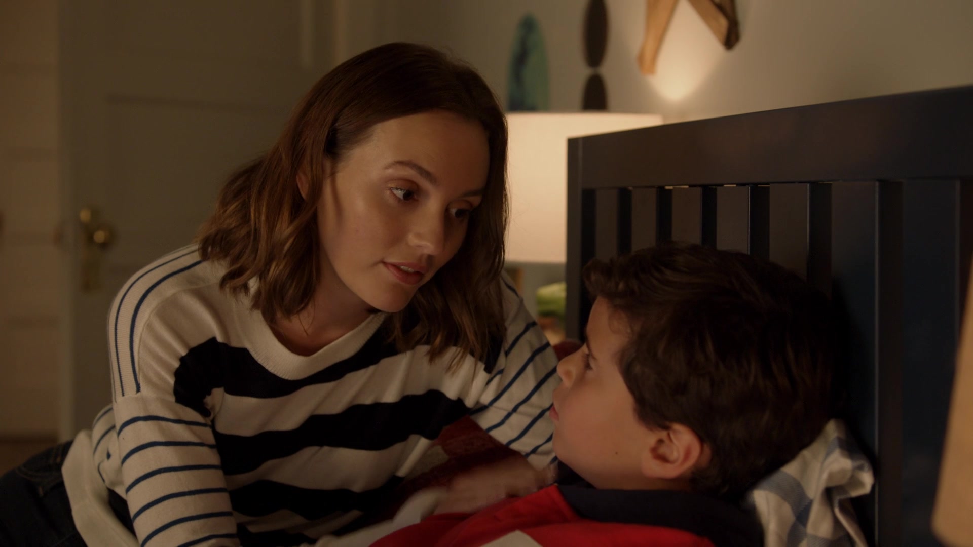 SINGLEPARENTS1X03-_0563.jpg