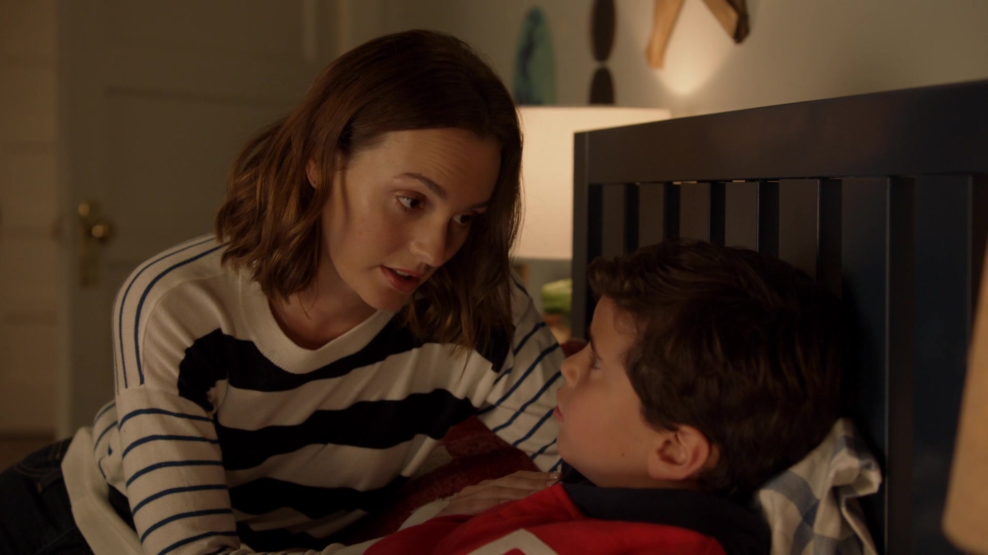 SINGLEPARENTS1X03-_0566.jpg