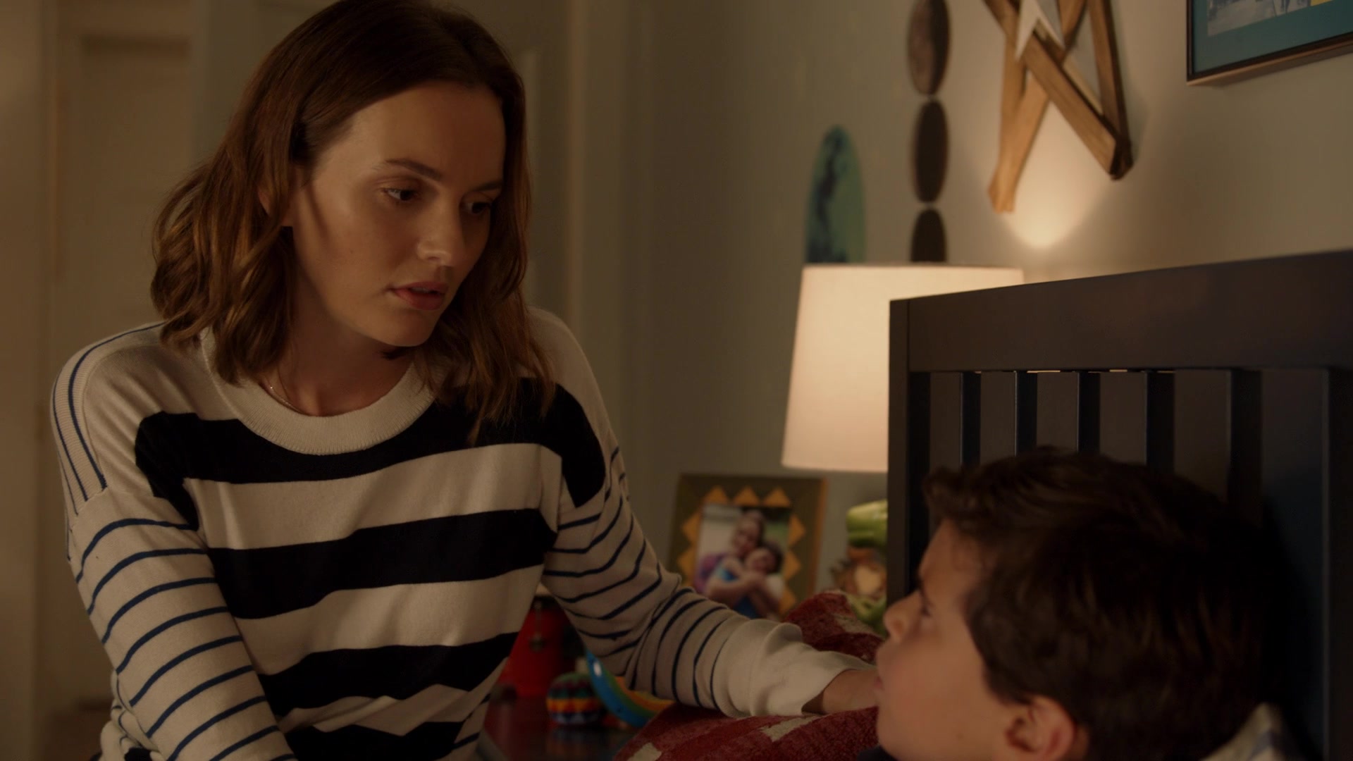 SINGLEPARENTS1X03-_0575.jpg