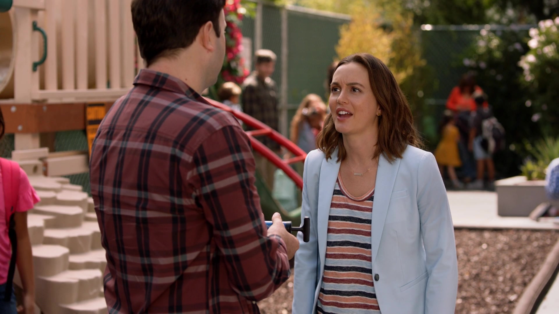 SINGLEPARENTS1X03-_0586.jpg