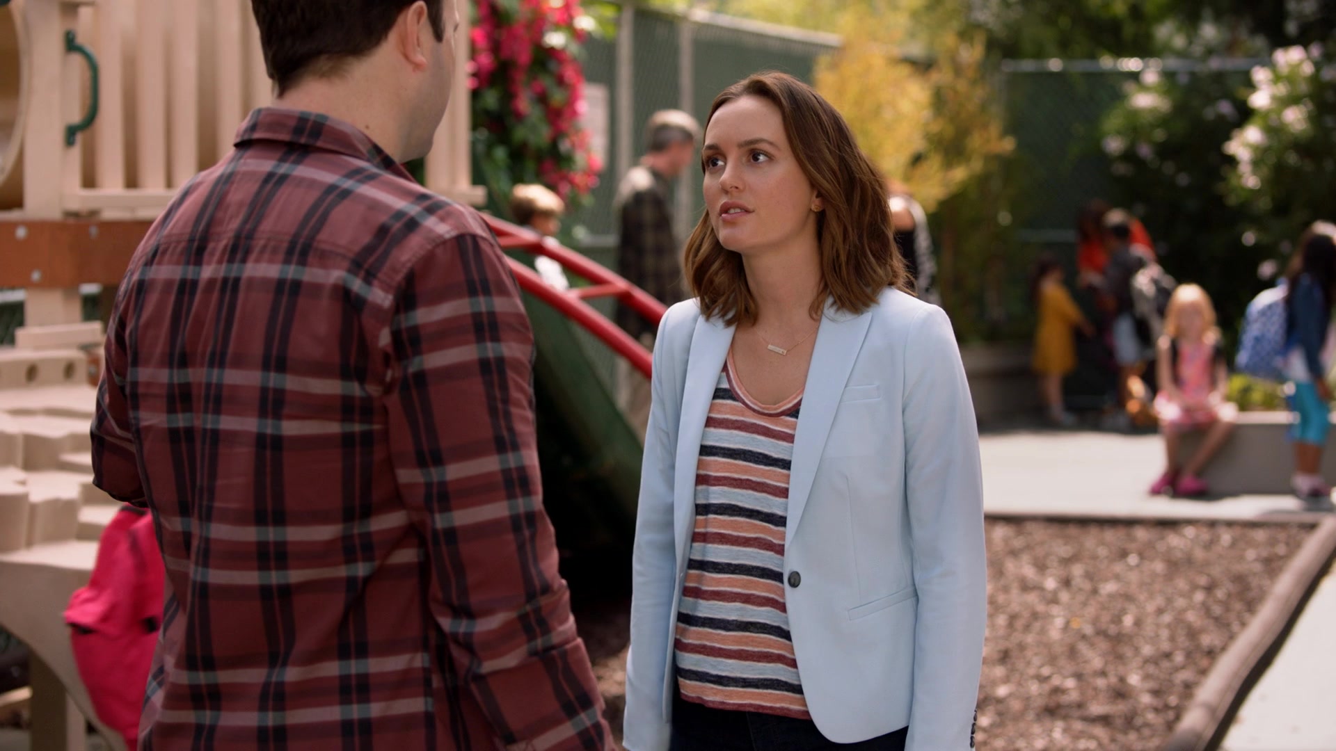 SINGLEPARENTS1X03-_0591.jpg