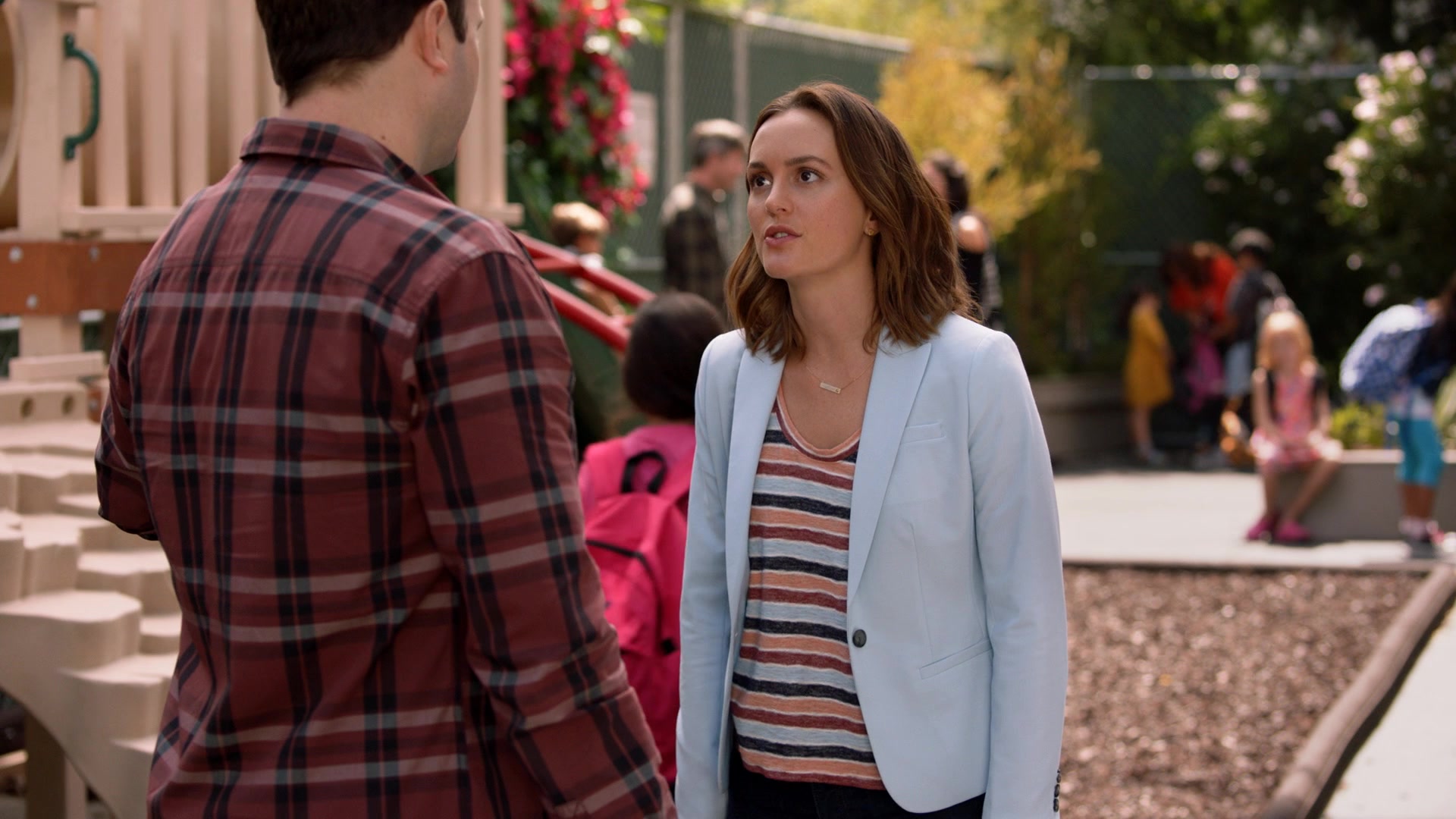 SINGLEPARENTS1X03-_0593.jpg