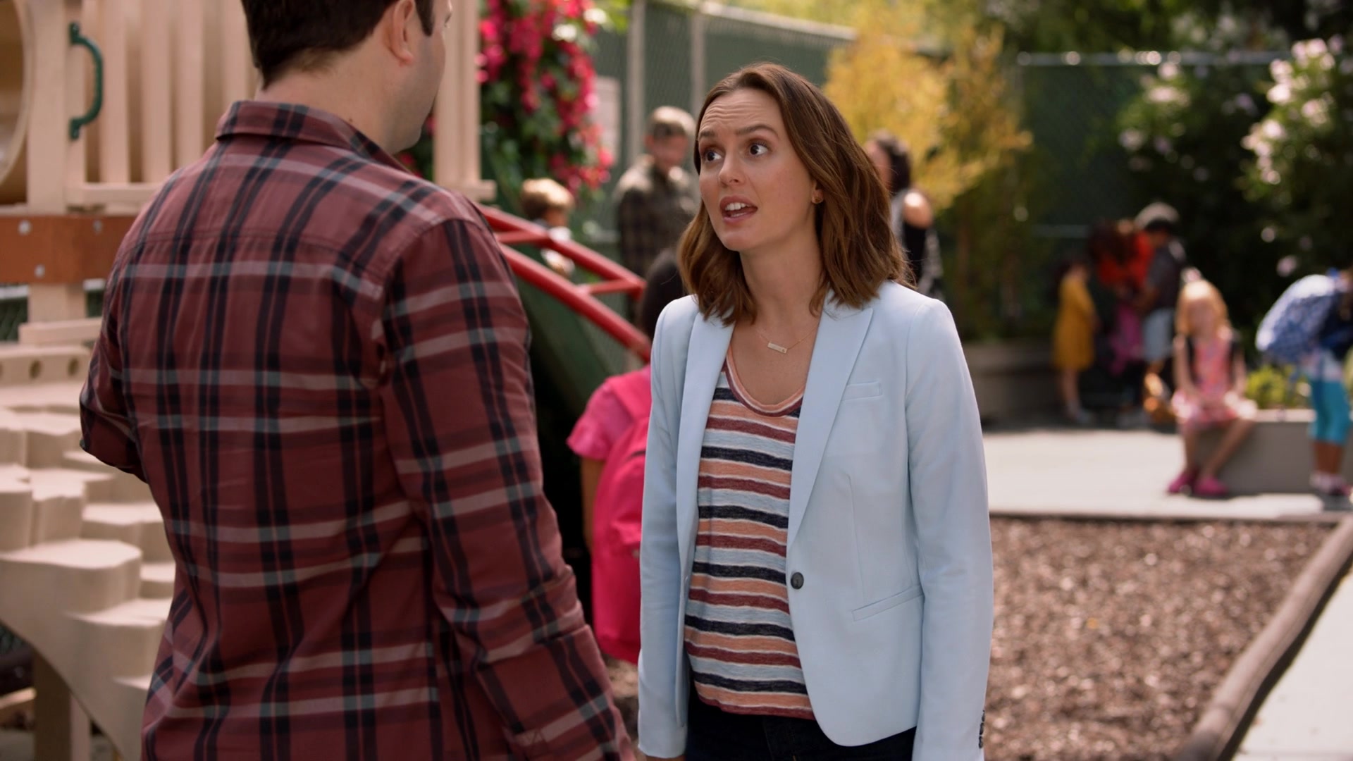 SINGLEPARENTS1X03-_0594.jpg