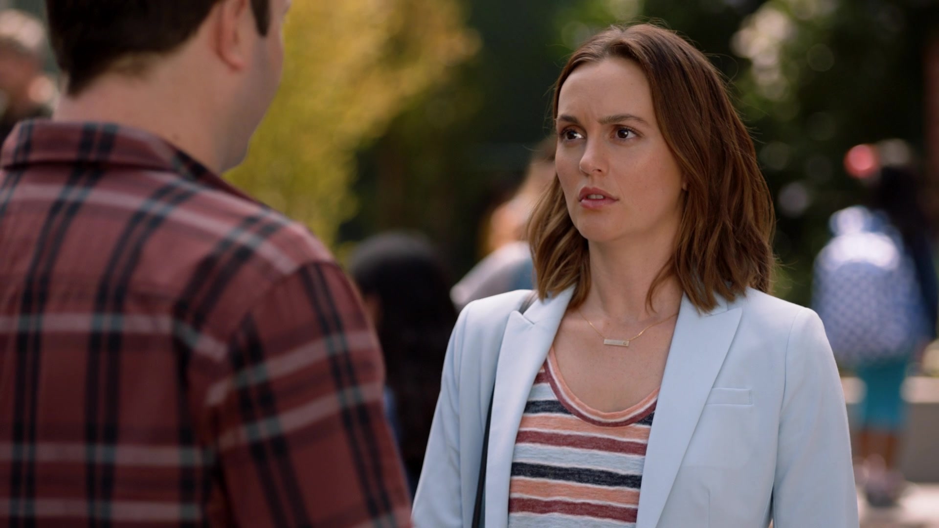 SINGLEPARENTS1X03-_0604.jpg